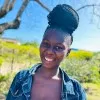 Unathi Ntandani