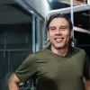 Bruno Luciano