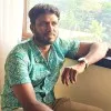 Nithyanandham