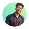 Aditya Singh