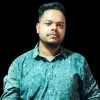 Rajdeep Dutta