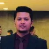 Dipta Roy