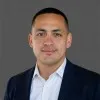 Jose Garza