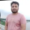 Rubel Hossain