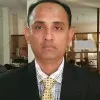 Kapil Uddin