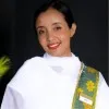 Tsion Tadele