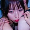 Kanon Okuno