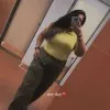 drishti sethi