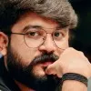 Aditya Patil