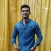 Manoj SJ