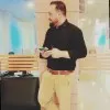 Saif Ullah