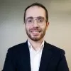 Mahdi Abdelkafi
