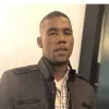 James Sanders