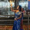 Priyadharshini