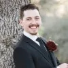 Kegan Shuey