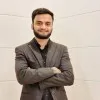 Mohammed Numan