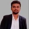 Ruthramoorthy