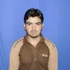 Abdul Rauf
