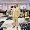 Yash Saxena