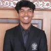 Govind Nair