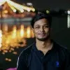 Raghav Kumar