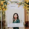 Vanndeth Chheang