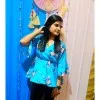 Prerna Verma