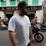 Pranav Samant