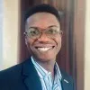 Opeyemi Dada