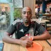 Thabiso Nguqu