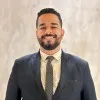 Mohamed Tarek
