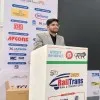Adarsh Shah