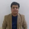 Brijesh Pant