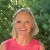Lisa Grogan