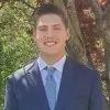 Logan Wittman