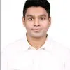 Sai Praneeth Kumar Molleti