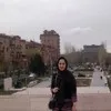 maryam hosseini
