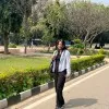 Nargis Priya