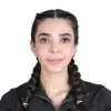 Sara Taha