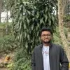 Divakar