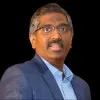 Ravi Chennupati