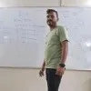Deepak Kumar
