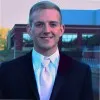 Garrett Rosenow