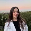 Ani Bazikyan BSN
