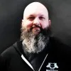 Nathan Makowske