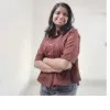 Pari Rani