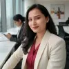 Shubhangi Parate