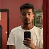 Sarth gupta
