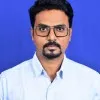 Soumyaranjan Swain