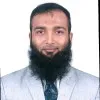 Rakib Hossain